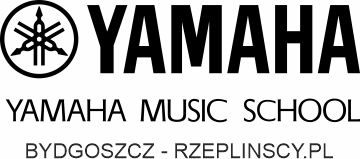 Szkoła Muzyczna Yamaha